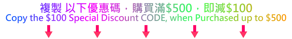 sd01.gif